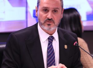 caso-marielle-seria-inviavel-de-apurar-sem-autonomia,-afirma-pf