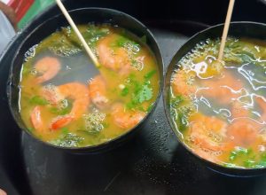 saber-amazonico-das-tacacazeiras-e-tombado-como-patrimonio-nacional