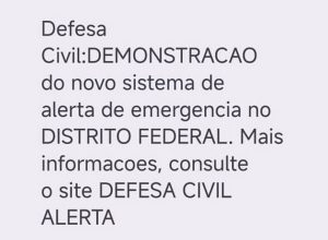 defesa-civil-emitiu-mais-de-800-alertas-de-desastres-naturais-em-2025