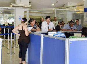 inss-tera-fila-nacional-para-reduzir-tempo-de-espera