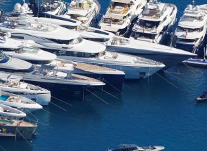 1%-mais-rico-gastou,-em-dez-dias,-toda-a-cota-justa-de-carbono-de-2026