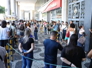 cnu-2:-prazo-para-contestar-resultado-de-vagas-reservadas-comeca-hoje