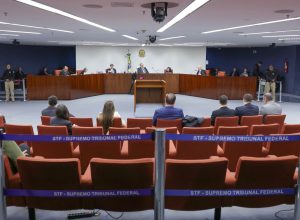 moraes-autoriza-coronel-da-trama-golpista-a-reduzir-pena-com-leitura