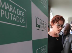 italia-julga-extradicao-de-carla-zambelli-nesta-terca-feira