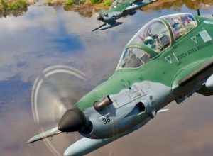 areas-de-garimpo-ativo-caem-quase-99%-na-terra-indigena-yanomami