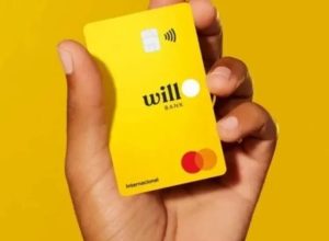 banco-will:-entenda-como-funciona-a-liquidacao-e-os-impactos-da-medida