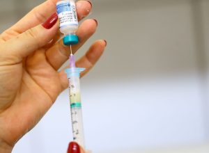 ubss-realizam-dia-d-de-vacinacao-contra-sarampo-neste-sabado-em-sp