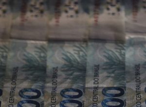 arrecadacao-federal-bate-recorde-de-r$-2,89-trilhoes-em-2025