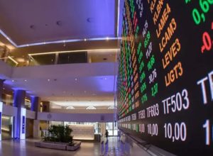 ibovespa-renova-recorde-e-supera-175-mil-pontos-com-capital-externo
