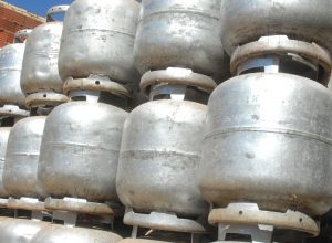 gas-do-povo-chega-a-todas-as-capitais-a-partir-desta-segunda