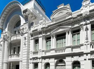 museu-em-salvador-repatria-mais-de-600-obras-de-arte-afro-brasileiras